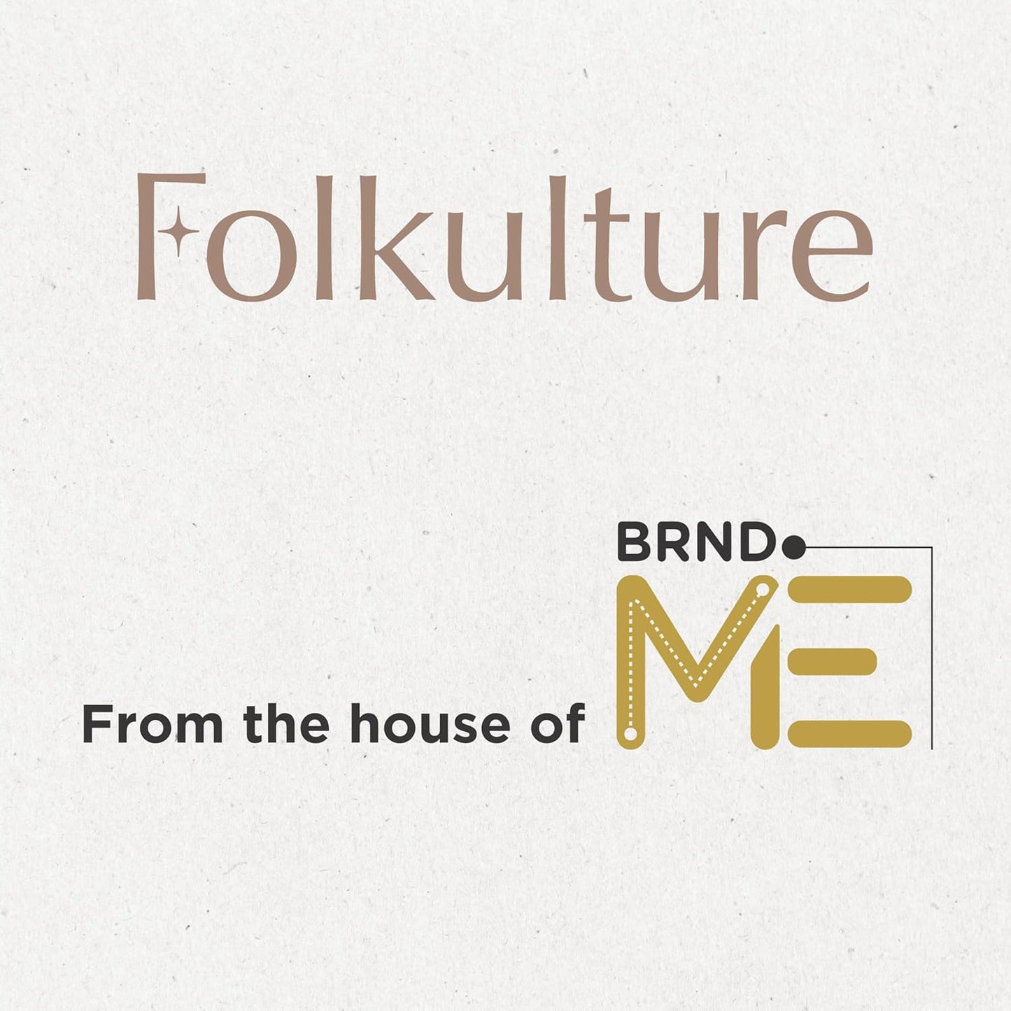 Sleep Essential Oils for Diffusers for Home - Set of 6 | Premium Relaxing Essential Oil Set for Sleep Essentials, Aromatherapy & Meditation | Lavender, Peppermint, Jasmine Eucalyptus Orange