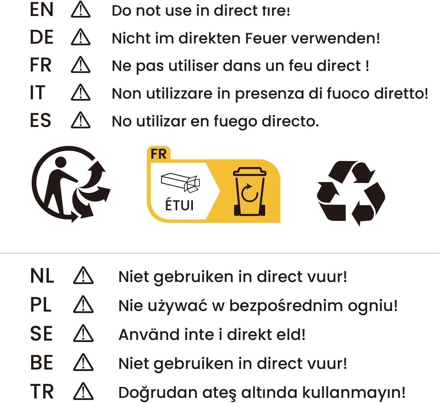 Coffee Mugs, 15 Oz Mug Set of 2, Large Ceramic Coffee Mug with Cork Bottom An...