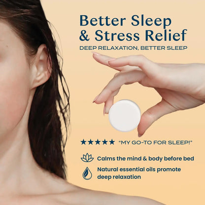 Body Restore Shower Steamers Aromatherapy 15 Pack - Christmas Stocking Stuffers for Men, Birthday Gifts for Women, White Elephant, Relaxation, Self Care - Citrus