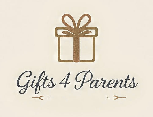Gifts 4 Parents