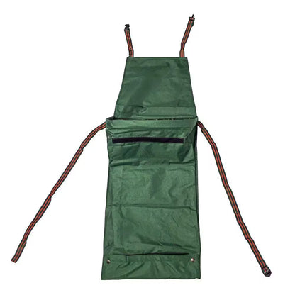 Gathering Apron Garden Accessory